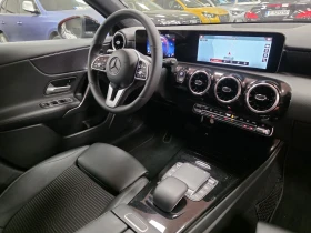 Mercedes-Benz A 220 d | 190hp | DCT 8 | EU6 - 16800 € / 32857.94 лв. - 25675882 14