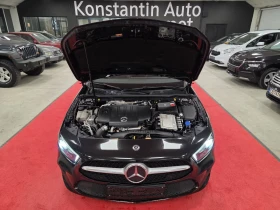 Mercedes-Benz A 220 d | 190hp | DCT 8 | EU6 - 16800 € / 32857.94 лв. - 25675882 17