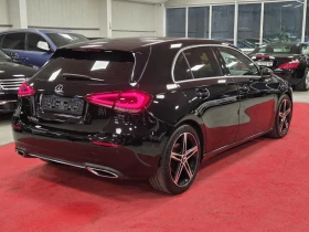 Mercedes-Benz A 220 d | 190hp | DCT 8 | EU6 - 16800 € / 32857.94 лв. - 25675882 6
