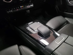 Mercedes-Benz A 220 d | 190hp | DCT 8 | EU6 - 16800 € / 32857.94 лв. - 25675882 11
