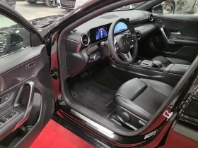 Mercedes-Benz A 220 d | 190hp | DCT 8 | EU6 - 16800 € / 32857.94 лв. - 25675882 12