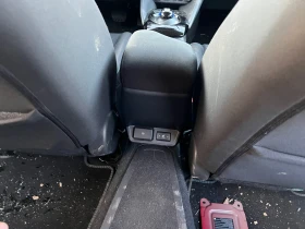 Nissan Leaf  - 4900 € / 9583.57 лв. - 76984930 10