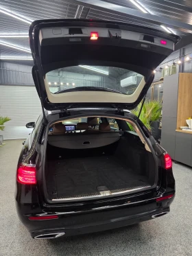 Mercedes-Benz E 220 AMG - 13999 € / 27379.66 лв. - 99272230 6