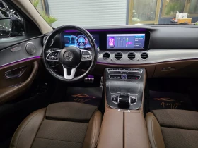 Mercedes-Benz E 220 AMG - 13999 € / 27379.66 лв. - 99272230 7
