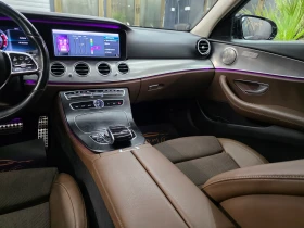 Mercedes-Benz E 220 AMG - 13999 € / 27379.66 лв. - 99272230 8