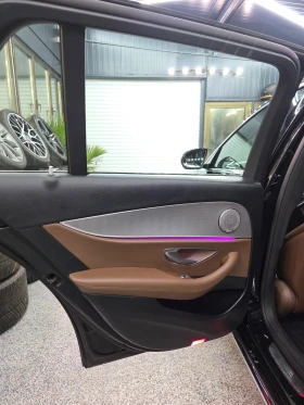 Mercedes-Benz E 220 AMG - 13999 € / 27379.66 лв. - 99272230 12
