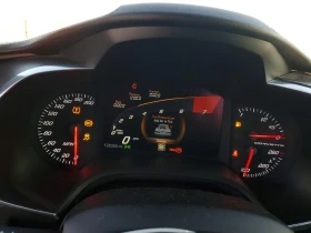 Chevrolet Corvette 6.2l Stingray 2Lt - 18900 € / 36965.19 лв. - 18371812 9