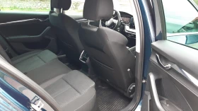 Skoda Octavia Elegance 2.0TDI - 14500 € / 28359.53 лв. - 21498908 13