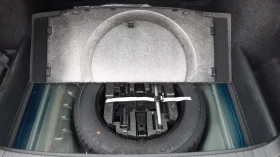 Skoda Octavia Elegance 2.0TDI - 14500 € / 28359.53 лв. - 21498908 15