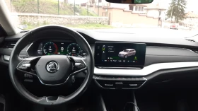 Skoda Octavia Elegance 2.0TDI - 14500 € / 28359.53 лв. - 21498908 9