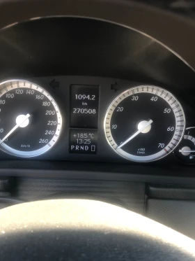 Mercedes-Benz C 180 SPORT Edition - 3350 € / 6552.03 лв. - 84826979 9