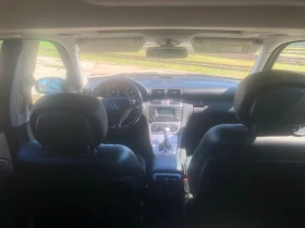 Mercedes-Benz C 180 SPORT Edition - 3350 € / 6552.03 лв. - 84826979 11