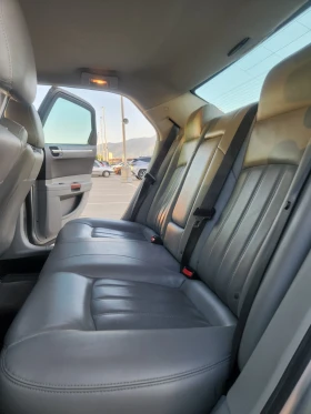 Chrysler 300c HEMI | Mobile.bg � ����� ������ 11
