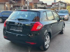 Kia Ceed ECO Dynamics - 2650 € / 5182.95 лв. - 52974051 4