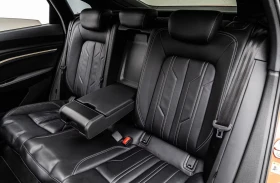 Audi E-Tron SPORTBACK50/313HP/2XSLINE/MATRIX/HUD/PANO/CAM/290z - 34599 € / 67669.76 лв. - 60614810 15