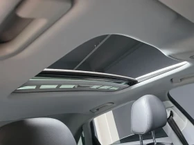 Audi A4 2.0 TDI Quattro - 18516 € / 36214.15 лв. - 49472814 17