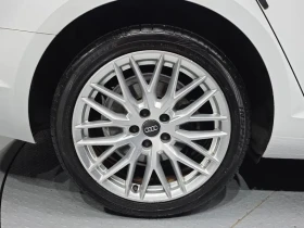 Audi A4 2.0 TDI Quattro - 18516 € / 36214.15 лв. - 49472814 5