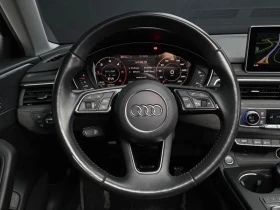 Audi A4 2.0 TDI Quattro - 18516 € / 36214.15 лв. - 49472814 13
