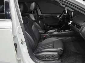 Audi A4 2.0 TDI Quattro - 18516 € / 36214.15 лв. - 49472814 11