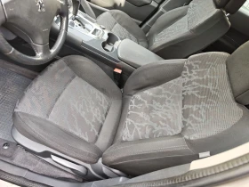 Peugeot 3008 1.6hdi - 3600 € / 7040.99 лв. - 67671116 12