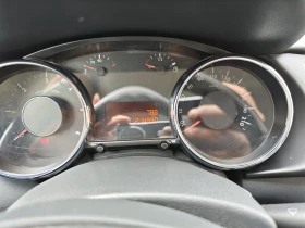 Peugeot 3008 1.6hdi - 3600 € / 7040.99 лв. - 67671116 13