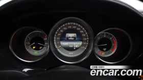 Mercedes-Benz CLS 250 d Facelift | Цена до България - 12150 € / 23763.33 лв. - 86522820 11