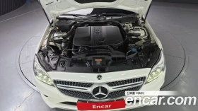 Mercedes-Benz CLS 250 d Facelift | Цена до България - 12150 € / 23763.33 лв. - 86522820 13