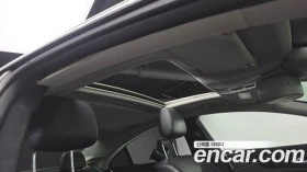 Mercedes-Benz CLS 250 d Facelift | Цена до България - 12150 € / 23763.33 лв. - 86522820 12