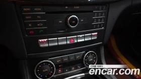 Mercedes-Benz CLS 250 d Facelift | Цена до България - 12150 € / 23763.33 лв. - 86522820 9