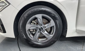 Kia K5 * 2.0LPi* ГАЗ* КОЖА* КАМЕРА* НАВИ*  - 16200 € / 31684.45 лв. - 67316320 5