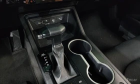 Kia K5 * 2.0LPi* ГАЗ* КОЖА* КАМЕРА* НАВИ*  - 16200 € / 31684.45 лв. - 67316320 9