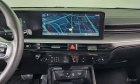 Kia K5 * 2.0LPi* ГАЗ* КОЖА* КАМЕРА* НАВИ*  - 16200 € / 31684.45 лв. - 67316320 12