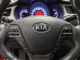 Kia Ceed 1.6CRDI* 136к.с* FACE* 6B* AUX* ТЕМПОМАТ* ТОП - 8100 € / 15842.22 лв. - 12138442 7