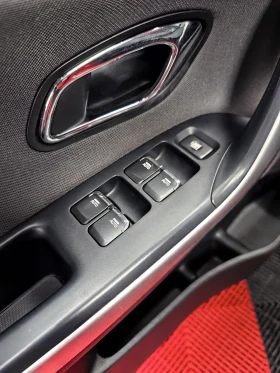 Kia Ceed 1.6CRDI* 136к.с* FACE* 6B* AUX* ТЕМПОМАТ* ТОП - 8100 € / 15842.22 лв. - 12138442 13