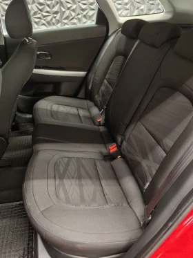 Kia Ceed 1.6CRDI* 136к.с* FACE* 6B* AUX* ТЕМПОМАТ* ТОП - 8100 € / 15842.22 лв. - 12138442 12