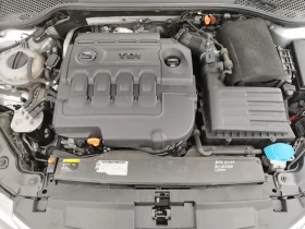 Seat Leon 1.6, TDI 105��. | Mobile.bg � ����� ������ 15