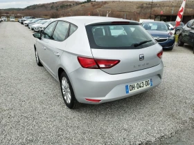 Seat Leon 1.6, TDI 105��. | Mobile.bg � ����� ������ 3