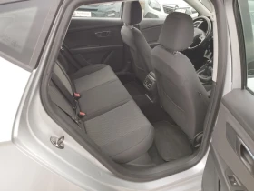 Seat Leon 1.6, TDI 105��. | Mobile.bg � ����� ������ 14