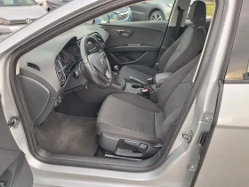 Seat Leon 1.6, TDI 105��. | Mobile.bg � ����� ������ 10