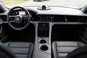 Porsche Taycan 4/476HP/93KWH/CHRONO/MATRIX/BOSE/PANO/360/393z | Mobile.bg � ����� ������ 8