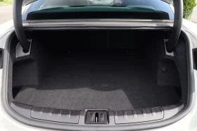 Porsche Taycan 4/476HP/93KWH/CHRONO/MATRIX/BOSE/PANO/360/393z | Mobile.bg � ����� ������ 7
