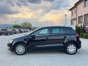 VW Polo 1.2i LOUNGE EURO-6 | Mobile.bg � ����� ������ 2