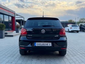 VW Polo 1.2i LOUNGE EURO-6 | Mobile.bg � ����� ������ 3