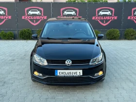 VW Polo 1.2i LOUNGE EURO-6 | Mobile.bg � ����� ������ 7