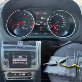 VW Polo 1.2i LOUNGE EURO-6 | Mobile.bg � ����� ������ 16