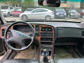 Saab 9000 CSE Sweden | Mobile.bg � ����� ������ 5