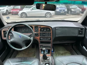 Saab 9000 CSE Sweden | Mobile.bg � ����� ������ 6