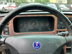 Saab 9000 CSE Sweden | Mobile.bg � ����� ������ 4
