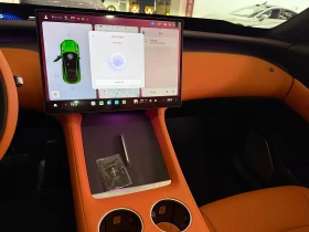 Xiaomi YU7 Long Battery Life Rear-Wheel Drive autogeorge.com | Mobile.bg � ����� ������ 12
