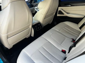 BMW M5 M Performance Carbon ����� | Mobile.bg � ����� ������ 8